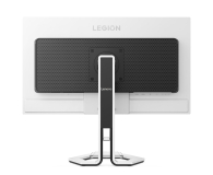 Lenovo Legion Pro 27Q-10 - 1361236 - zdjęcie 6